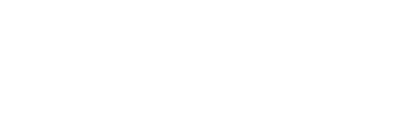 Carl Van Productions | Film Producer, Music Producer, Songwriter, Author